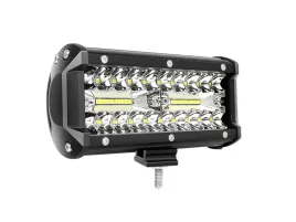 lampa-robocza-serwisowa-12-24v-40-led-3020lm