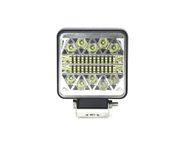 lampa-robocza-serwisowa-12-24v-26-led-2080lm