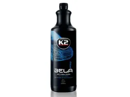 k2-bela-pro-1l-blueberry-aktywna-piana