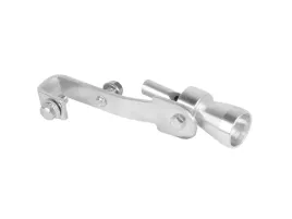 gwizdek-do-tlumika-turbo-whistler-32-43mm-s
