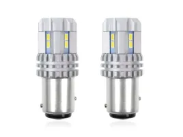 zarowki-bay15d-p21-5w-1157-12xsmd-led-canbus-12v