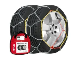 lancuchy-na-kola-sniegowe-kn120-kns120-o-norm
