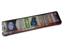 ramka-tablicy-rejestracyjnej-hobby-tenisista-2szt