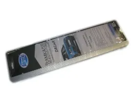 ramka-tablicy-rejestracyjnej-dacar3d-carbon-silver