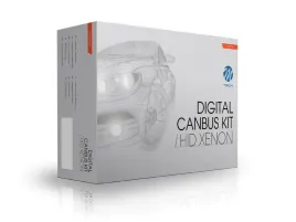 zestaw-xenon-m-tech-digital-canbus-pro-h1-4300k