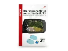 folia-hydrofobowa-na-lusterka-anti-fog-owalna-2szt