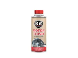 k2-motor-flush-plucze-wnetrze-silnika-250ml