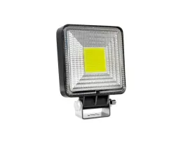 lampa-robocza-serwisowa-12-24v-cob-led-2080lm