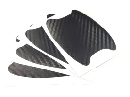 folia-ochronna-pod-klamki-carbon-4szt