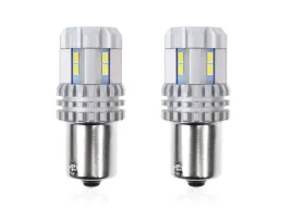 zarowki-ba15s-p21-1156-12xsmd-led-canbus-12v-biale