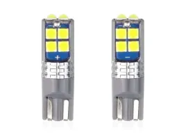 zarowki-w5w-10x3030smd-led-canbus-t10-12v-biale-x2
