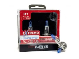 zarowka-h1-12v-55w-extremo-xenon-effect-2szt