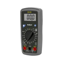 miernik-multimetr-uniwersalny-rebel-rb-30d