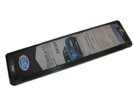 ramka-tablicy-rejestracyjnej-dacar-3d-carbon-black