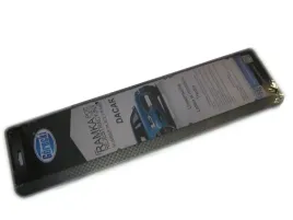 ramka-tablicy-rejestracyjnej-dacar-3d-carbon-dark