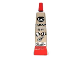 k2-silikon-czarny-wysokotemperaturowy-do-350c-21g