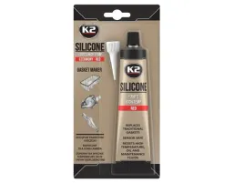 k2-silikon-czarny-wysokotemperaturowy-do-350c-85g