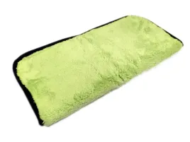 recznik-z-mikrofibry-ultra-plush-green-discovery