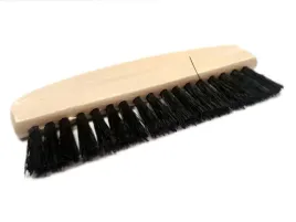 szczotka-detailexpert-soft-do-detali-tapicerki