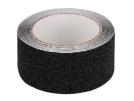 tasma-pvc-antyposlizgowa-ostrzegawcza-50mm-5m