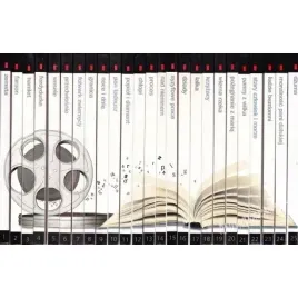 kolekcja-gazeta-wyborcza-omowienie-lektury-dvd-stan-uzywany