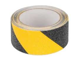 tasma-pvc-antyposlizgowa-ostrzegawcza-50mm-5m
