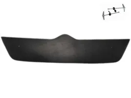 oslona-na-wlot-wlotu-powietrza-citroen-jumper-14-