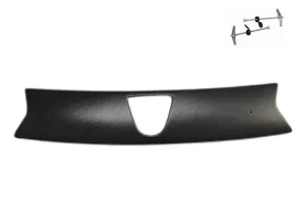 oslona-na-wlot-wlotu-powietrza-dacia-duster-ii-18-