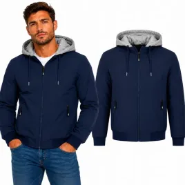 kurtka-meska-granatowa-z-kapturem-jesienna-przejsciowa-bomberka-jacket