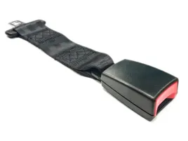 adapter-do-pasow-bezpieczenstwa-dla-kobiet-w-ciazy