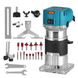 frezarka-do-drewna-800w-6-biegowa-z-15-wiertlami-do-obrobki-krawedzi-i