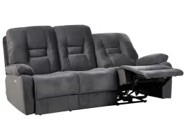 sofa-z-elektryczna-funkcja-relaksu-dla-3-osob-bergen-welur-ciemnoszary