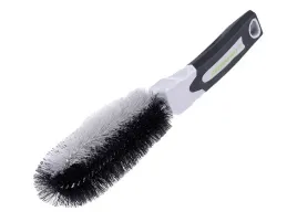 szczotka-do-czyszczenia-mycia-felg-okragla