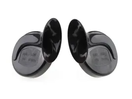 klakson-samochodowy-slimakowy-2-tonowy-12v-2-szt