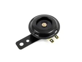 klakson-sygnal-dzwiekowy-7cm-12v