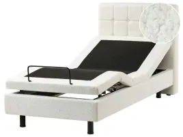 lozko-regulowane-boucle-duke-90-x-200-cm-zlamana-biel