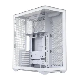gamingowa-obudowa-komputerowa-modecom-volcano-space-xl-full-tower-nf-biala