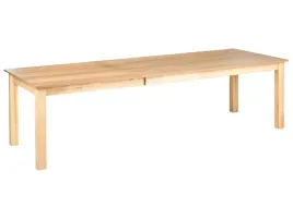 stol-konferencyjny-rozkladany-madura-100-cm-180-280-cm-jesion-jasny