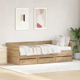 lozko-dzienne-dab-rzemieslniczy-drewno-inzynieryjne-90-x-200-cm