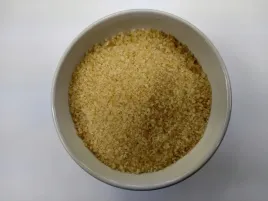 hydrozel-aquagel-zatrzymuje-wode-w-glebie-opakowanie-100-g