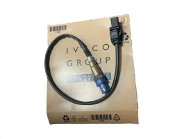czujnik-sonda-lambda-iveco-2014-5802893460