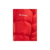 1909232658r-marka-columbia-kod-producenta-1909232658r