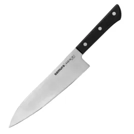 harakiri