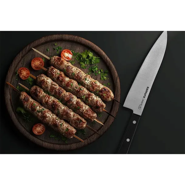 harakiri-kod-producenta-shr0096b