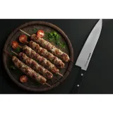 harakiri-kod-producenta-shr0096b