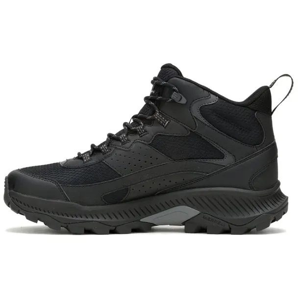 speed-strike-2-marka-merrell