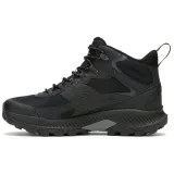 speed-strike-2-marka-merrell