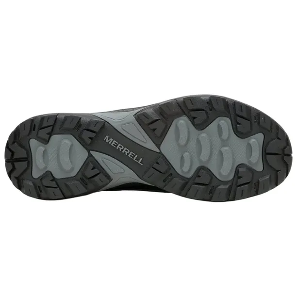 speed-strike-2-kod-producenta-j037833-marka-merrell