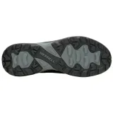 speed-strike-2-kod-producenta-j037833-marka-merrell