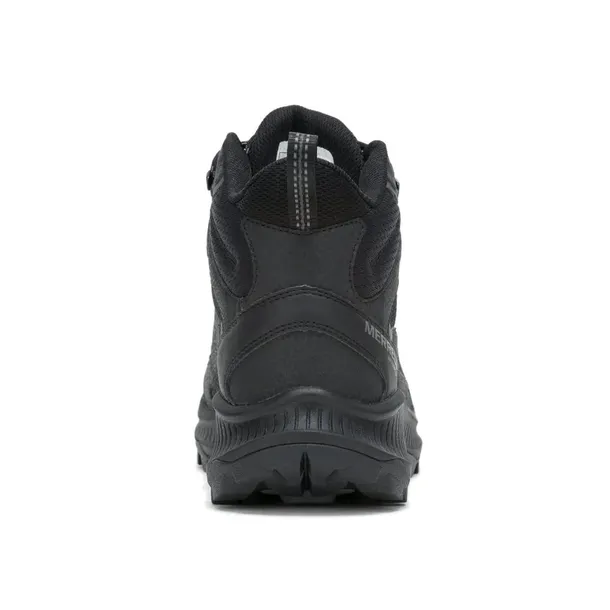 speed-strike-2-kod-producenta-j037833-rozmiar-435